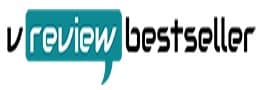 Rreview Bestseller